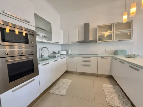2 bed Apartment For Rent in St Julian's, St Julian's - thumb 10