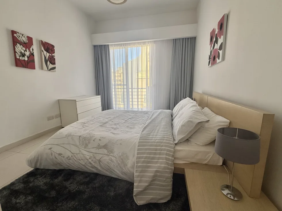 2 bed Apartment For Rent in St Julian's, St Julian's - thumb 11