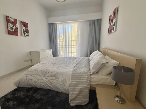 2 bed Apartment For Rent in St Julian's, St Julian's - thumb 11
