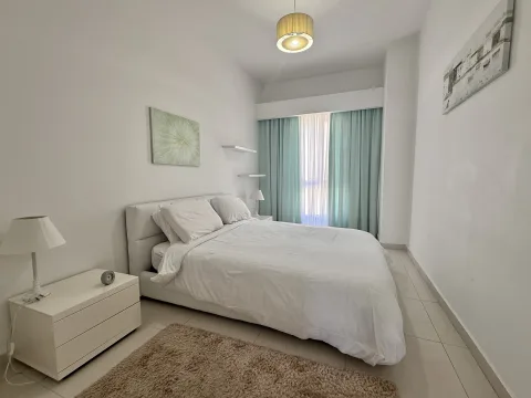 2 bed Apartment For Rent in St Julian's, St Julian's - thumb 12