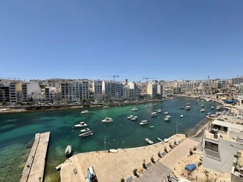 2 bed Apartment For Rent in St Julian's, St Julian's - thumb 14