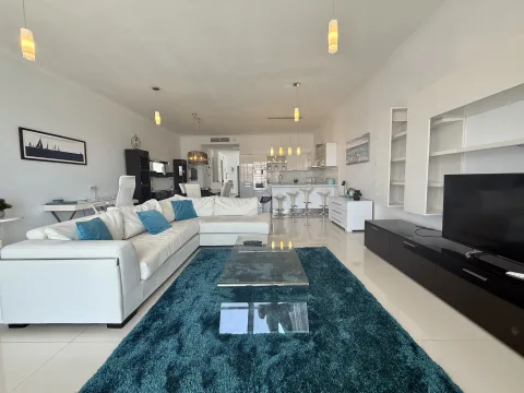 2 bed Apartment For Rent in St Julian's, St Julian's - thumb 6