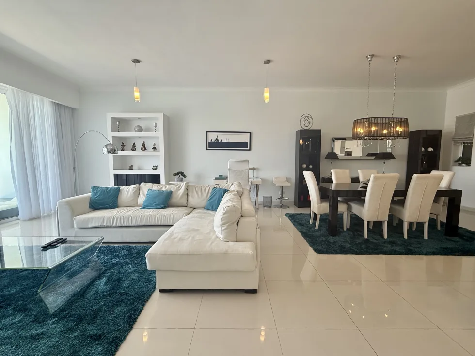 2 bed Apartment For Rent in St Julian's, St Julian's - thumb 7