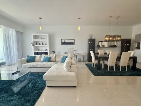 2 bed Apartment For Rent in St Julian's, St Julian's - thumb 7