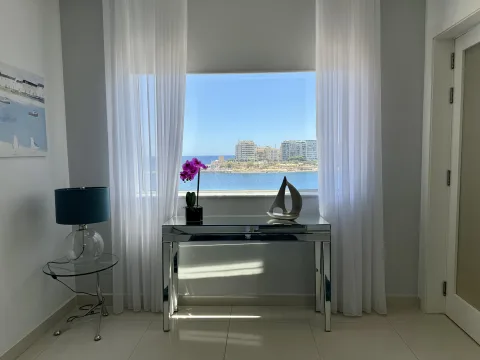 2 bed Apartment For Rent in St Julian's, St Julian's - thumb 8