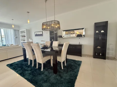 2 bed Apartment For Rent in St Julian's, St Julian's - thumb 9