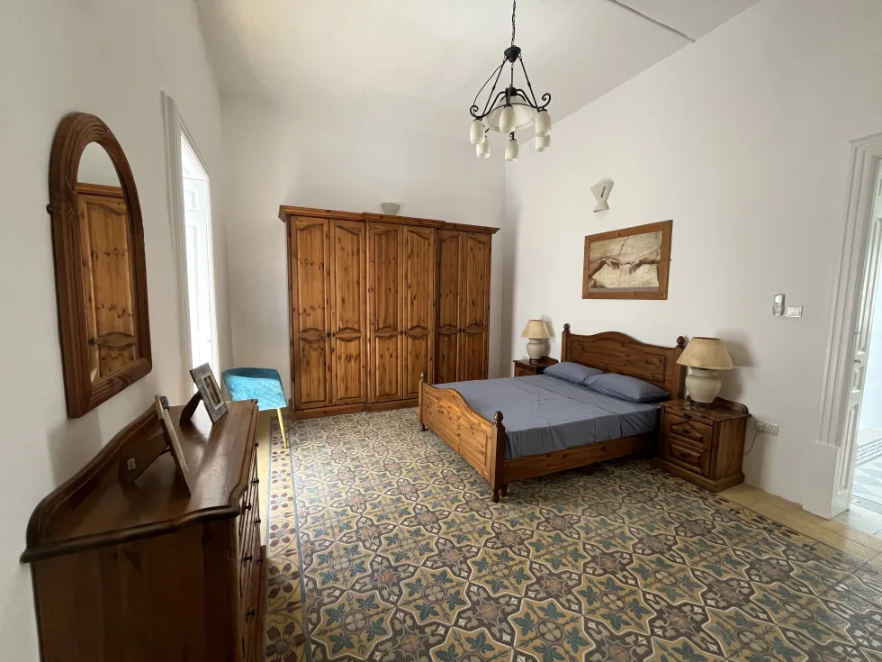 3 bed Town House For Rent in Sliema, Sliema - thumb 10