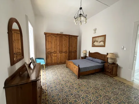 3 bed Town House For Rent in Sliema, Sliema - thumb 10