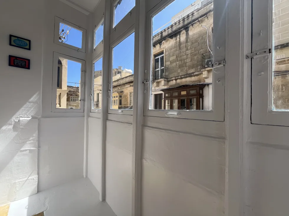 3 bed Town House For Rent in Sliema, Sliema - thumb 12