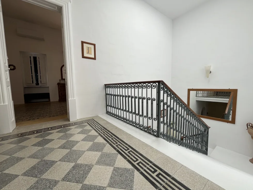 3 bed Town House For Rent in Sliema, Sliema - thumb 13