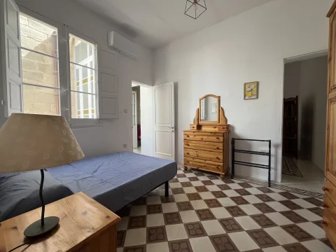 3 bed Town House For Rent in Sliema, Sliema - thumb 14