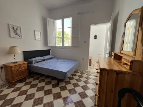 3 bed Town House For Rent in Sliema, Sliema - thumb 15