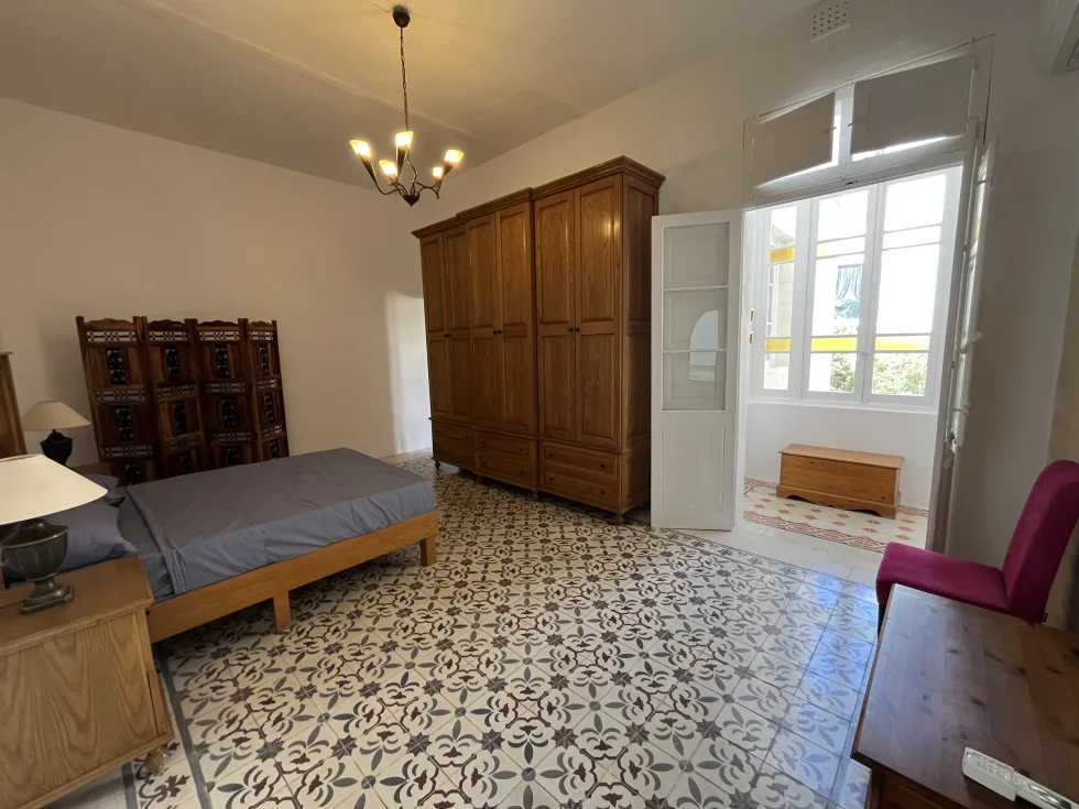 3 bed Town House For Rent in Sliema, Sliema - thumb 16