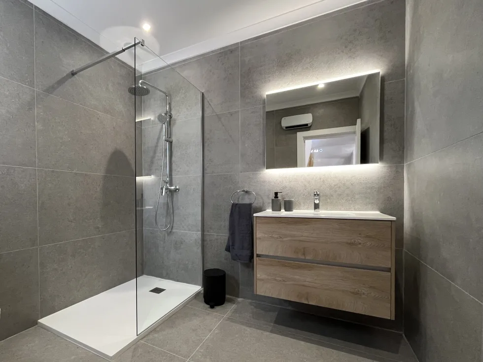 3 bed Town House For Rent in Sliema, Sliema - thumb 18