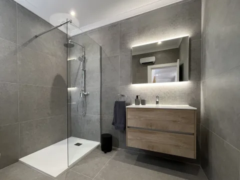 3 bed Town House For Rent in Sliema, Sliema - thumb 18