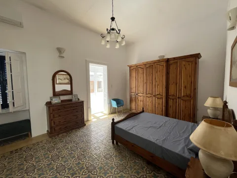 3 bed Town House For Rent in Sliema, Sliema - thumb 9