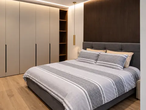 2 bed Penthouse For Rent in San Gwann, San Gwann - thumb 10