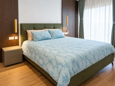 2 bed Penthouse For Rent in San Gwann, San Gwann - thumb 11