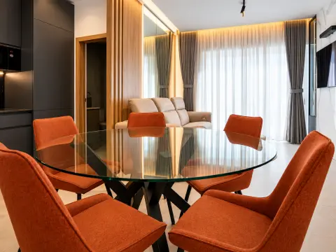 2 bed Penthouse For Rent in San Gwann, San Gwann - thumb 7