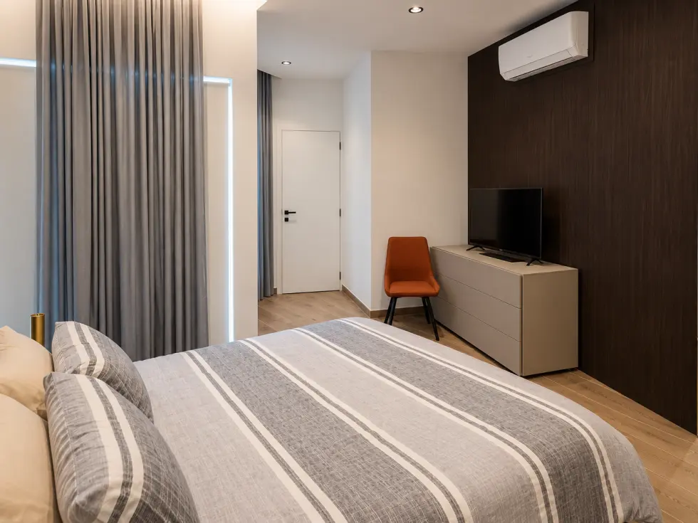2 bed Penthouse For Rent in San Gwann, San Gwann - thumb 9