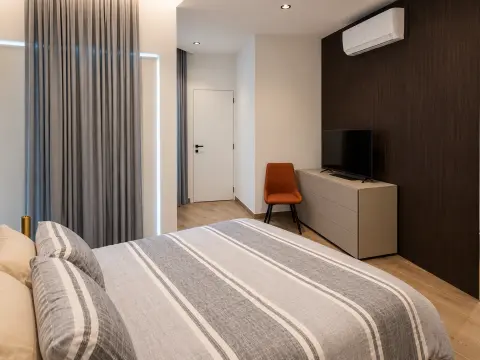 2 bed Penthouse For Rent in San Gwann, San Gwann - thumb 9
