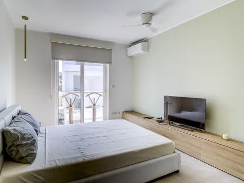 3 bed Apartment For Rent in Pembroke, Pembroke - thumb 10