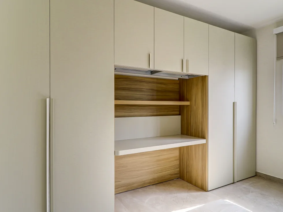 3 bed Apartment For Rent in Pembroke, Pembroke - thumb 11