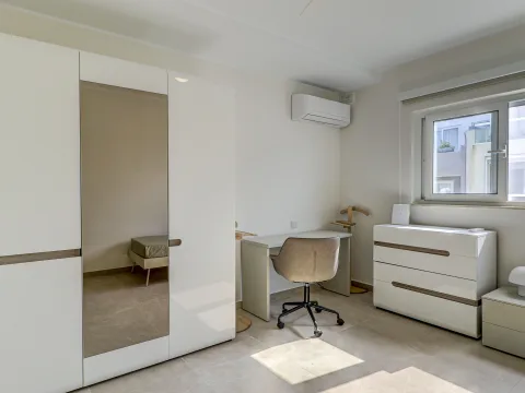 3 bed Apartment For Rent in Pembroke, Pembroke - thumb 12