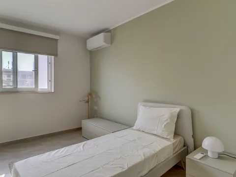 3 bed Apartment For Rent in Pembroke, Pembroke - thumb 13