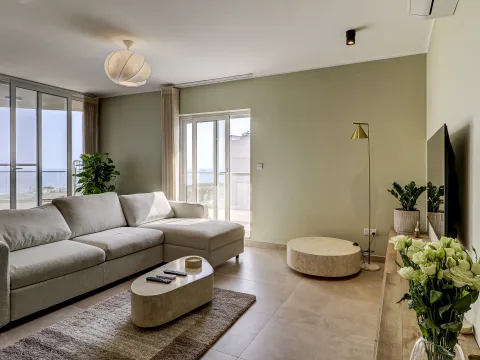 3 bed Apartment For Rent in Pembroke, Pembroke - thumb 2