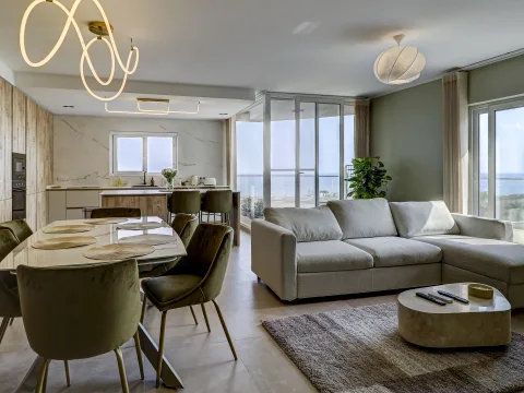 3 bed Apartment For Rent in Pembroke, Pembroke - thumb 3