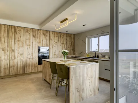 3 bed Apartment For Rent in Pembroke, Pembroke - thumb 7