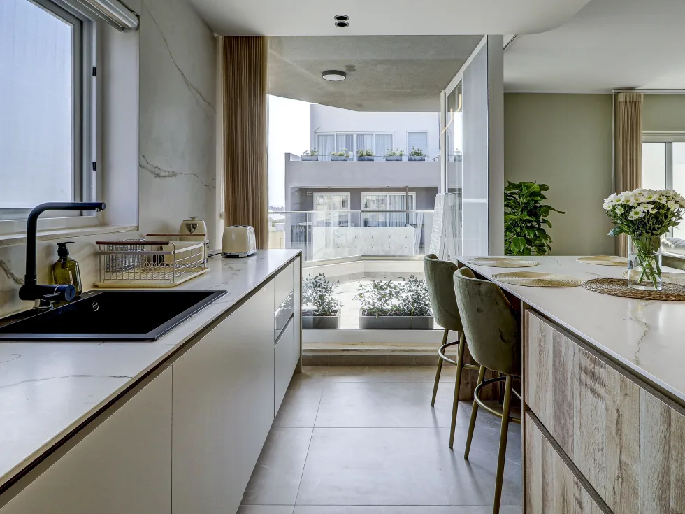 3 bed Apartment For Rent in Pembroke, Pembroke - thumb 9