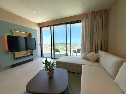 1 bed Apartment For Rent in St Julian's, St Julian's - thumb 3