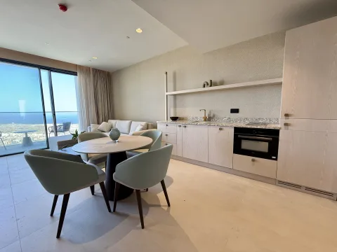 1 bed Apartment For Rent in St Julian's, St Julian's - thumb 5