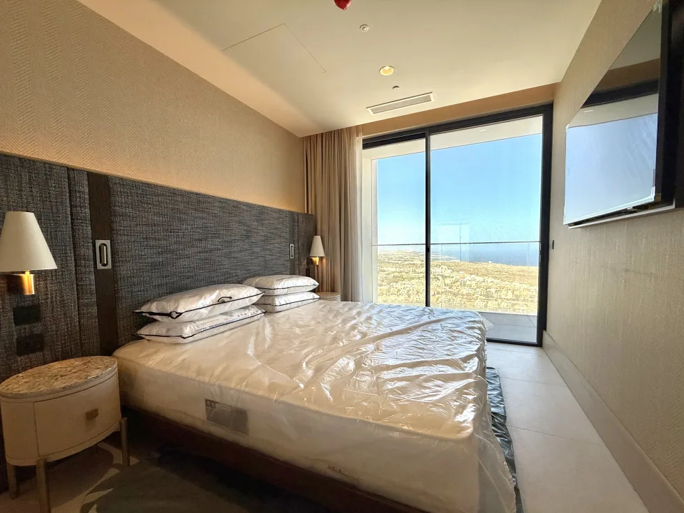 1 bed Apartment For Rent in St Julian's, St Julian's - thumb 7