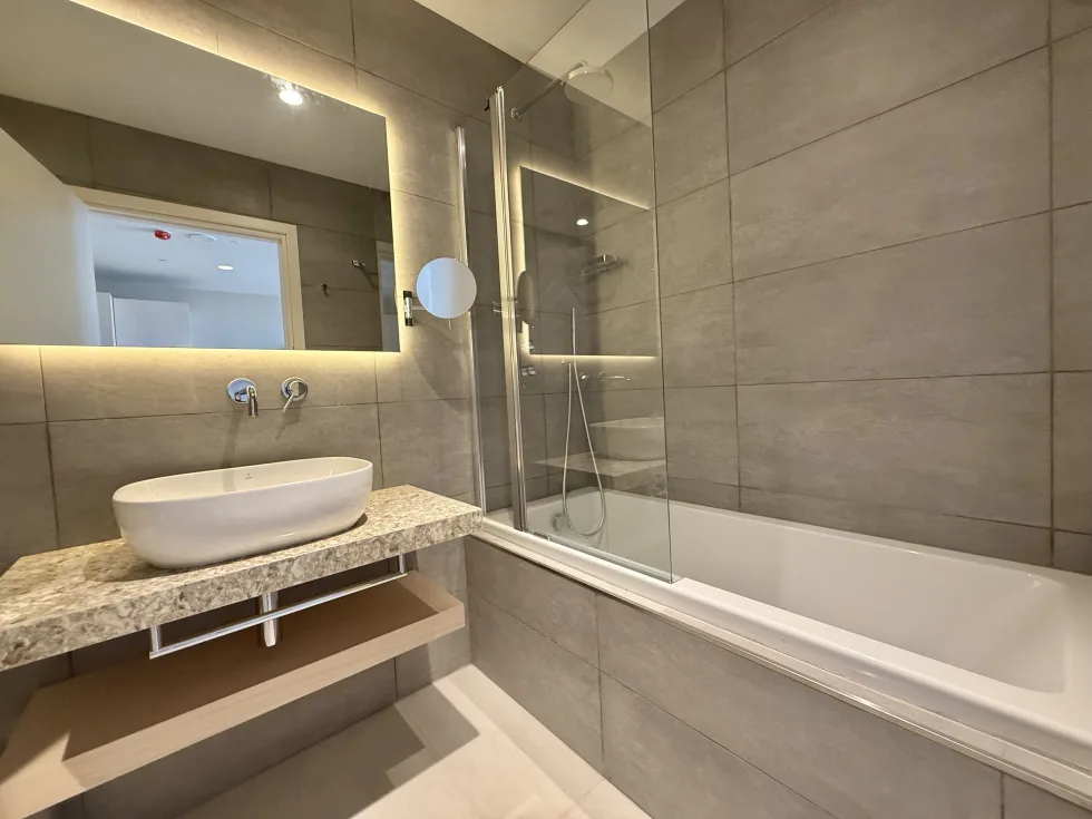 1 bed Apartment For Rent in St Julian's, St Julian's - thumb 8