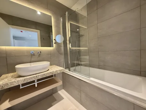 1 bed Apartment For Rent in St Julian's, St Julian's - thumb 8