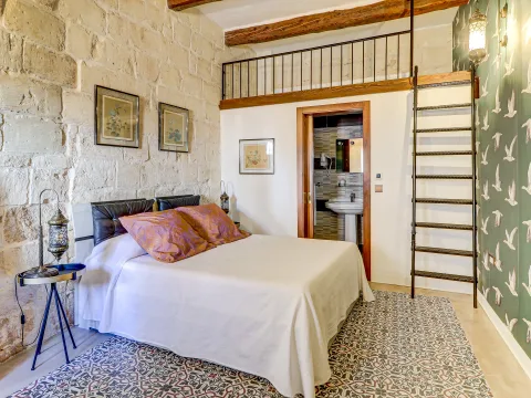 9 bed House of Character For Sale in Birkirkara, Birkirkara - thumb 11