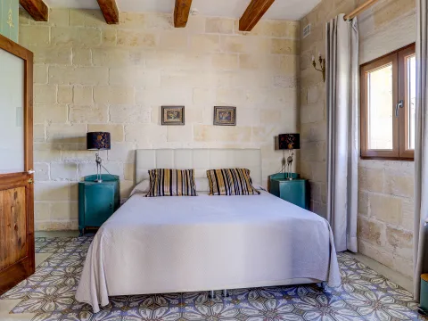 9 bed House of Character For Sale in Birkirkara, Birkirkara - thumb 12