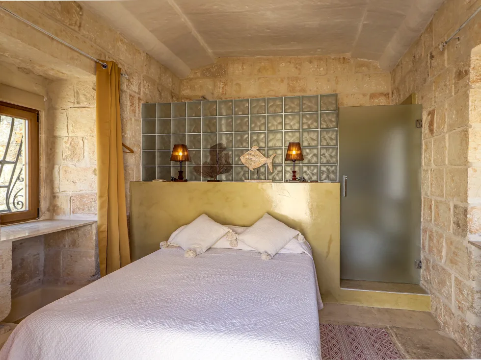 9 bed House of Character For Sale in Birkirkara, Birkirkara - thumb 14