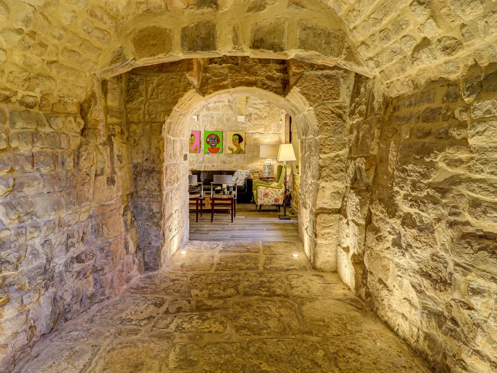 9 bed House of Character For Sale in Birkirkara, Birkirkara - thumb 15