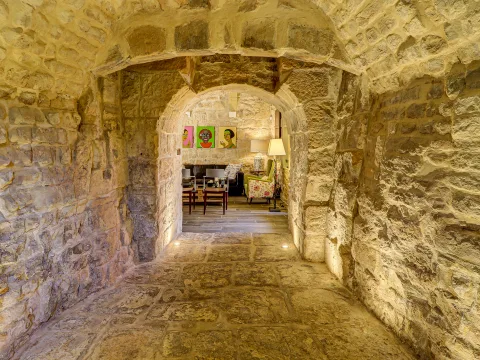 9 bed House of Character For Sale in Birkirkara, Birkirkara - thumb 15