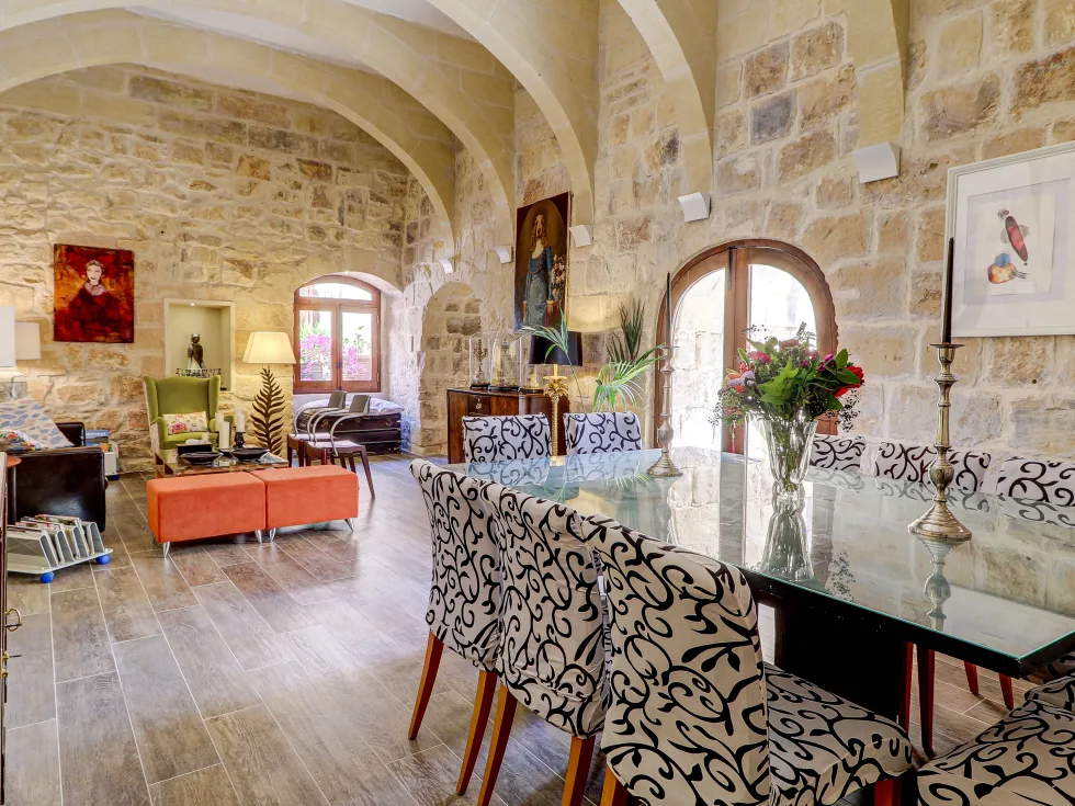 9 bed House of Character For Sale in Birkirkara, Birkirkara - thumb 18