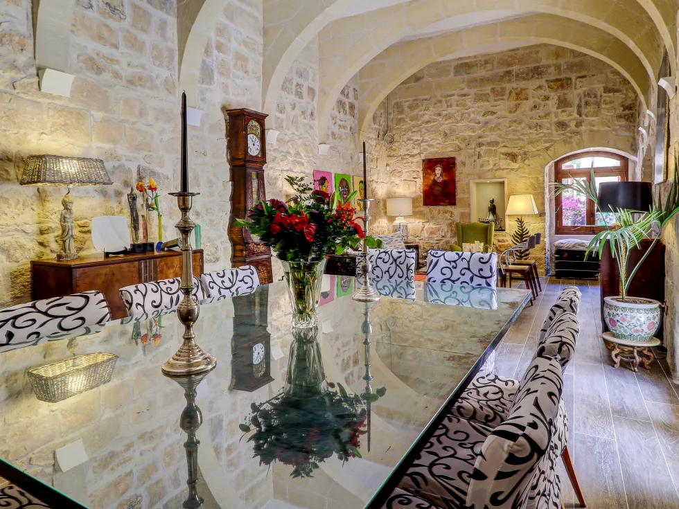 9 bed House of Character For Sale in Birkirkara, Birkirkara - thumb 19