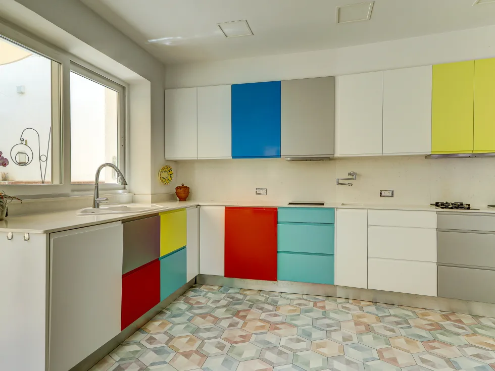 9 bed House of Character For Sale in Birkirkara, Birkirkara - thumb 21