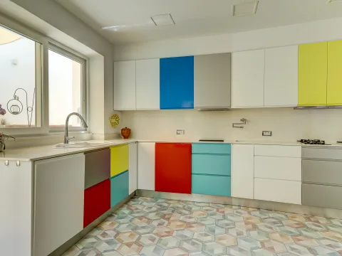 9 bed House of Character For Sale in Birkirkara, Birkirkara - thumb 21