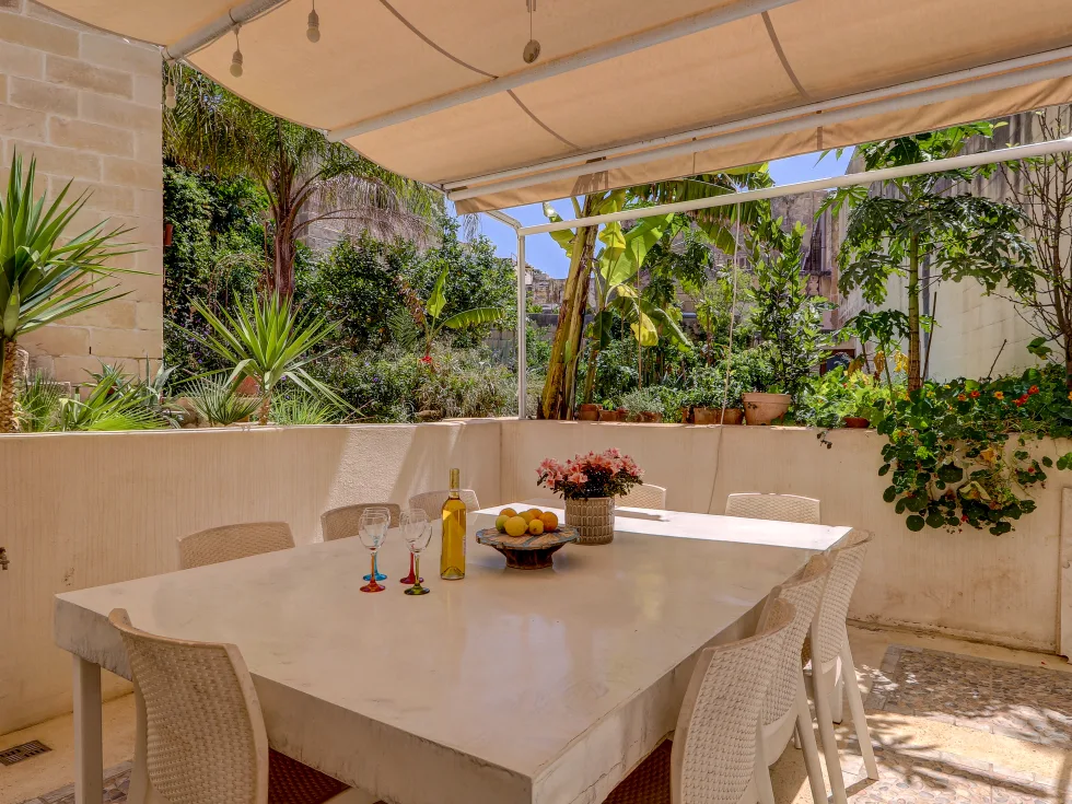 9 bed House of Character For Sale in Birkirkara, Birkirkara - thumb 22