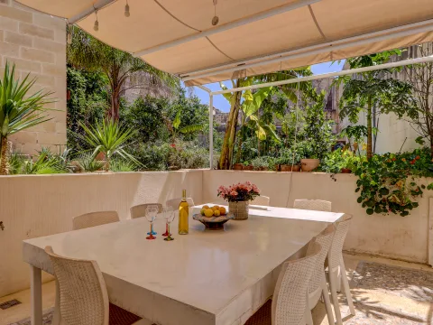 9 bed House of Character For Sale in Birkirkara, Birkirkara - thumb 22