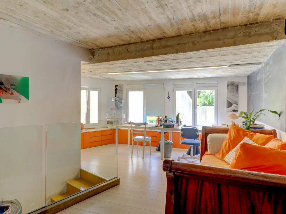 9 bed House of Character For Sale in Birkirkara, Birkirkara - thumb 26